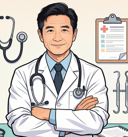 刘佳亮口碑咋样